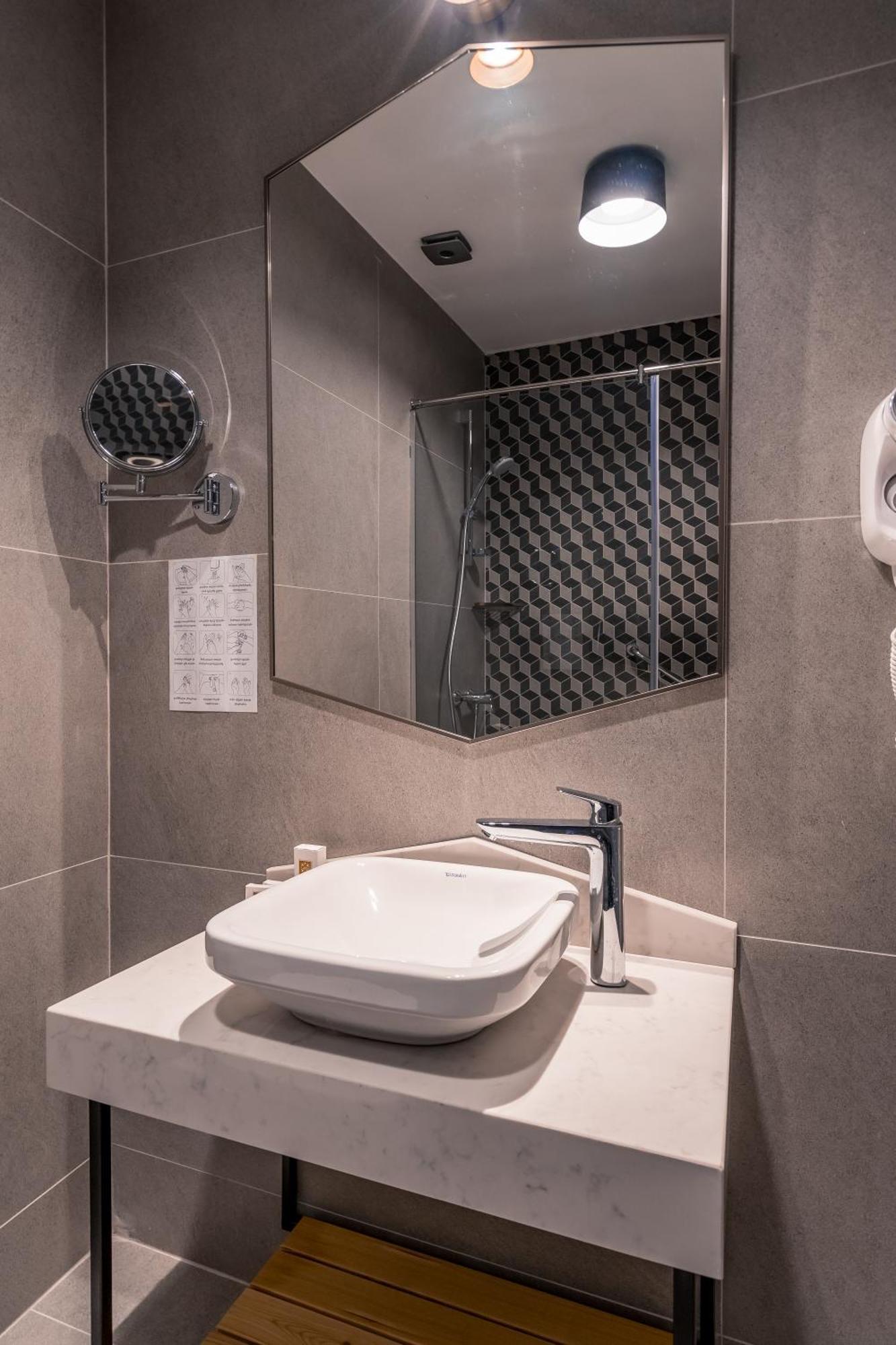 Orbeliani Residence Hotel Tbilisi Cameră foto
